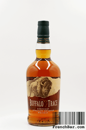 Buffalo Trace Original