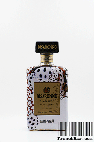 Disaronno Cavalli Limited