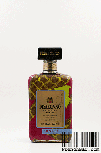 Disaronno Trussardi Limited