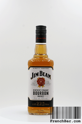 Jim Beam Original