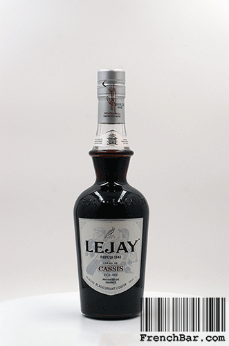 Lejay Cassis