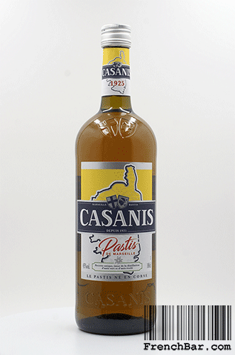 Casanis Original