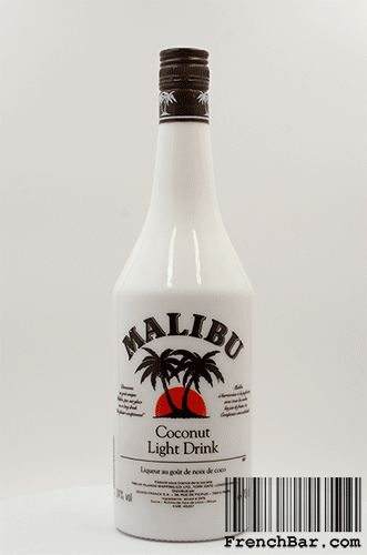 Malibu Florence Arthaud Limited