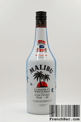 Malibu Snow Board Limited