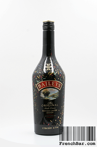 Baileys Edition 2020 Limited