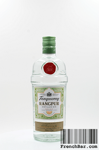 Tanqueray Rangpur Limited