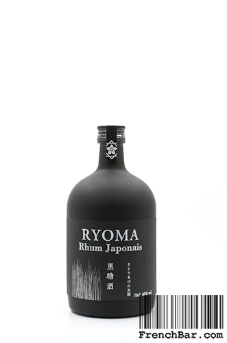 Ryoma Original
