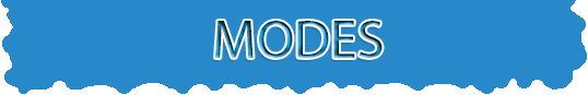 Modes