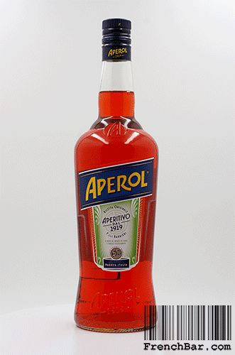 Aperol Original