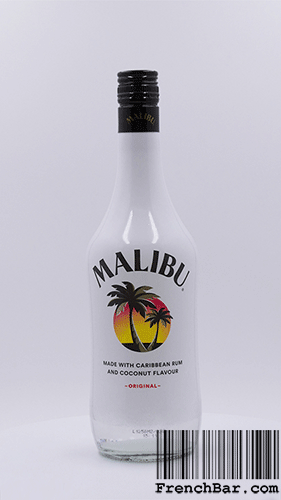 Malibu Coco 2020