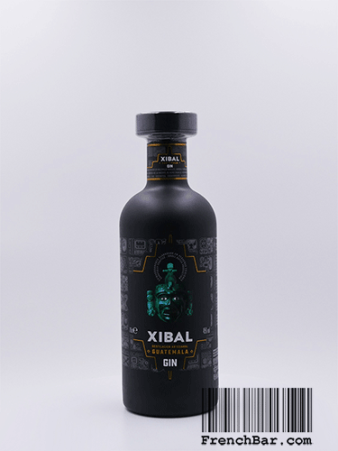 Xibal Original