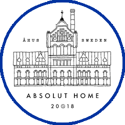 Absolut Home