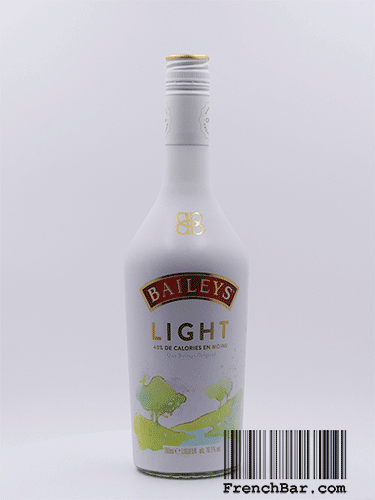 Baileys Light