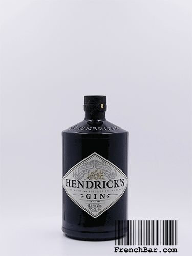 Hendrick's Original