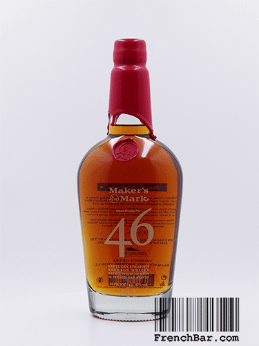 Maker's Mark 46