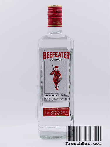 Beefeater Original 2021