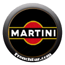 logo Martini