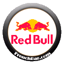 logo Red Bull