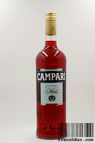Campari Original