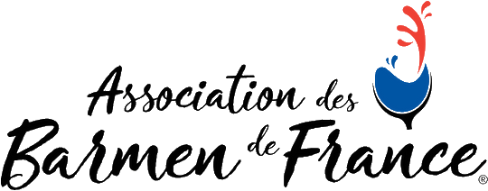 Association des Barmen de France