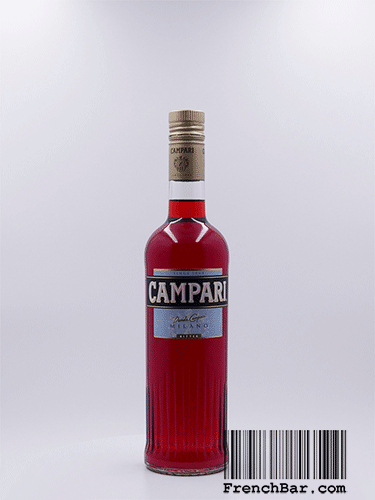 Campari Original 2023