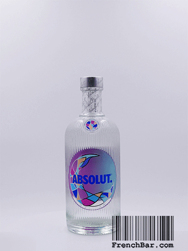 Absolut Mosaik Limited