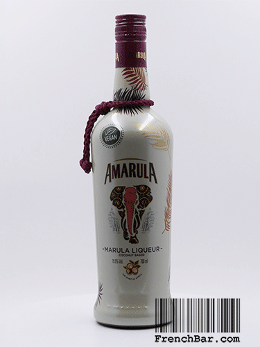 Amarula Vegan 