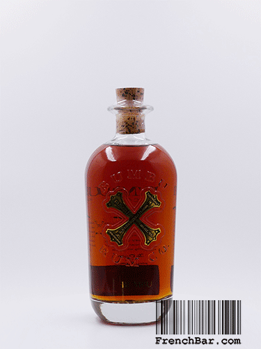 Bumbu Original