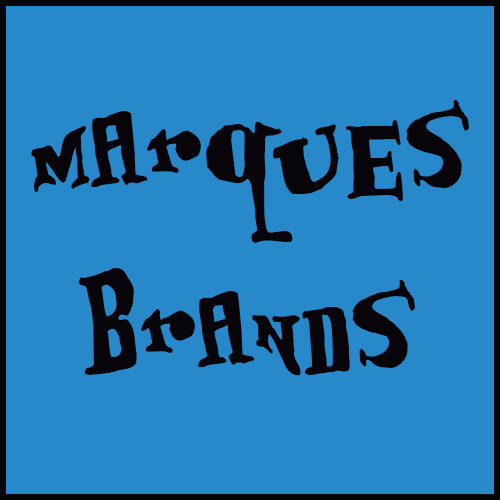 Brands Marques by FrenchBar