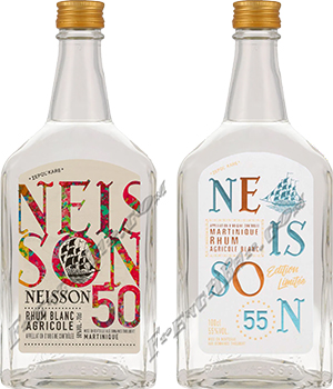 Neisson consignées