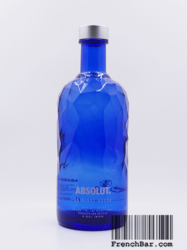 ABSOLUT Facet Limited