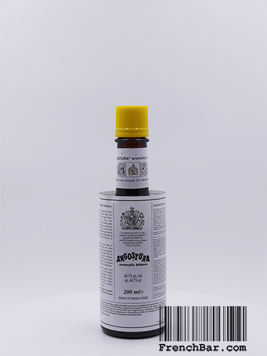 Angostura Bitter Original