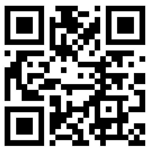 QrCode FrenchBar