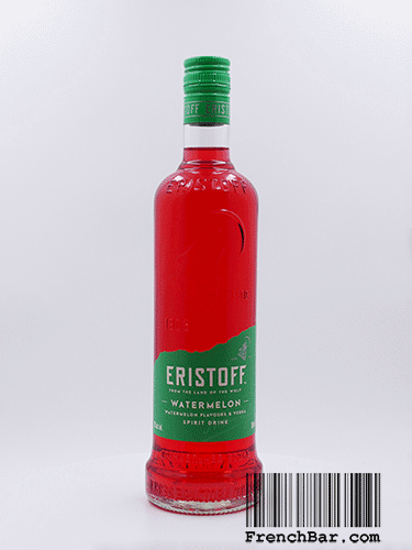 ERISTOFF Watermelon
