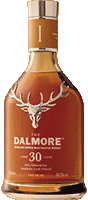 The Dalmore Terrantez Madeira Cask Finish