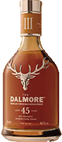 The Dalmore Malvasia Madeira Cask Finish