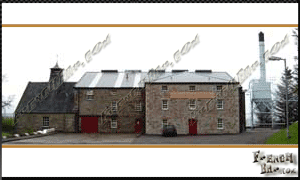 photo distillerie