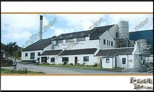 photo distillerie