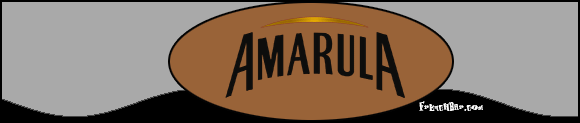 AMARULA