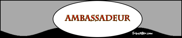 AMBASSADEUR