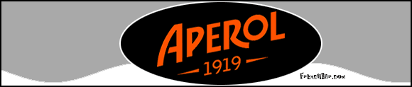 APEROL