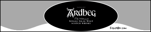 ARDBEG