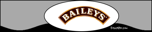 BAILEYS