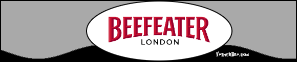 BEEFEATER