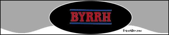 BYRRH