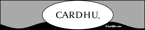 CARDHU