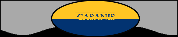 CASANIS