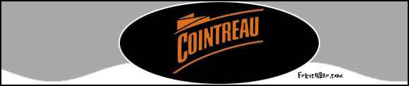 COINTREAU