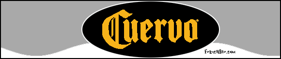 CUERVO