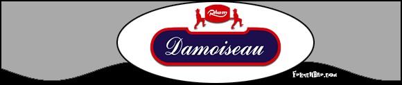 DAMOISEAU